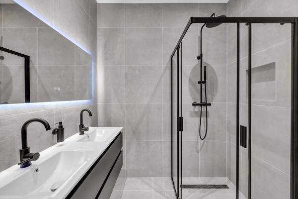 Medium property photo - Scheepersstraat, 2572 AM Den Haag